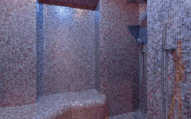 Dreams Over Ponte Vecchio