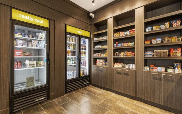 Home2 Suites By Hilton Cookeville