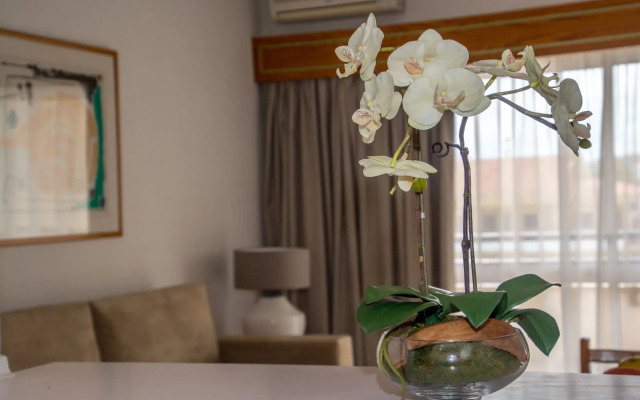 Luna Hotel Da Oura