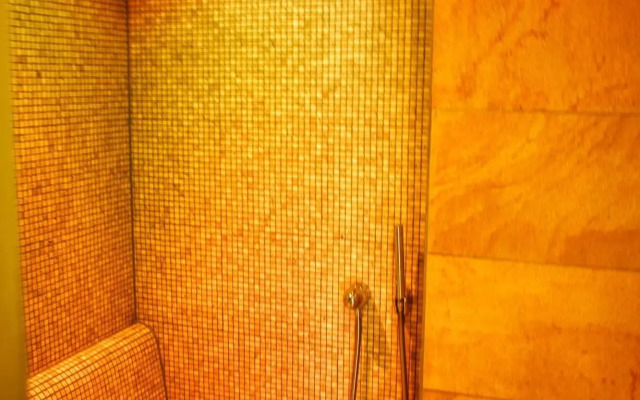 Parkhotel Surenburg