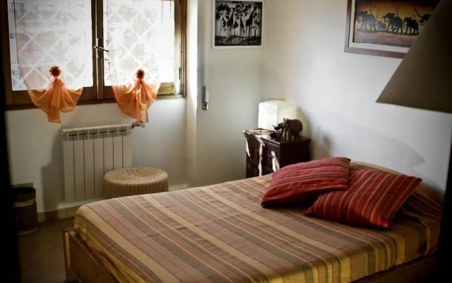 B&B Agliarvali