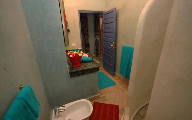 Riad Caesar