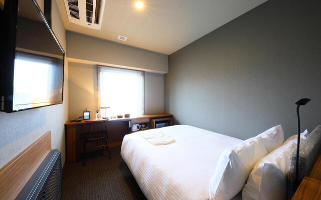 ICI HOTEL Ueno Shin Okachimachi