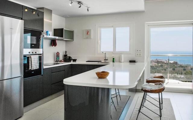 107288 - Apartmen in Benalmadena