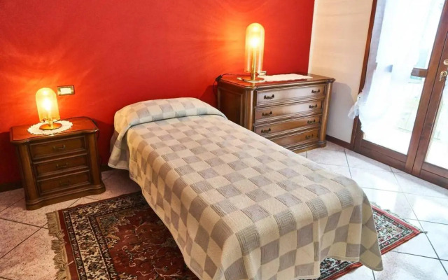 Appartamento Clivo