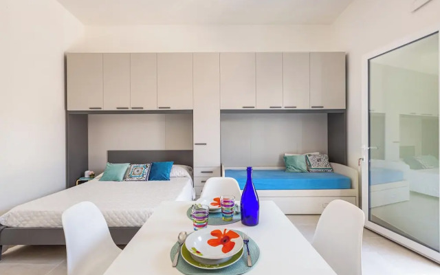 4155 La Casetta di Paola by Barbarhouse