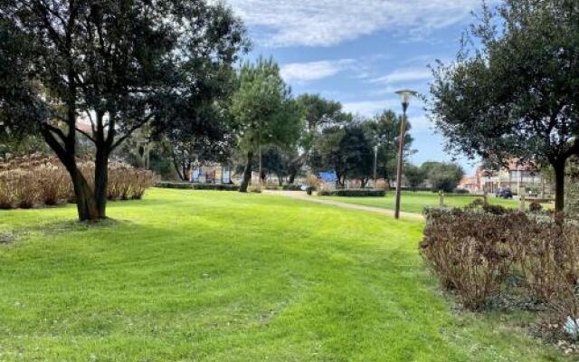 5 Résidence de la Cote -043