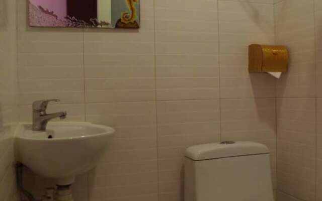 Artland Guest House