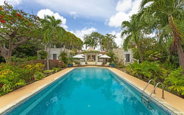 Shangri La