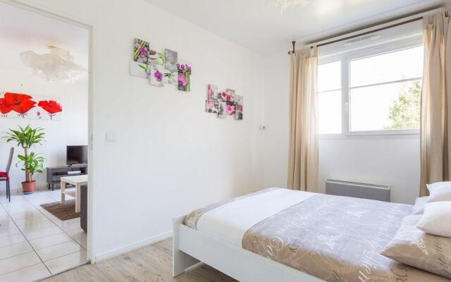123 Home - The Cosy Loft