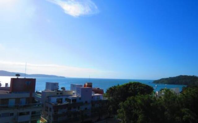 Res. Mirante do Mar