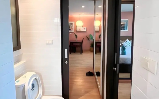 P Residence Thong Lo 23