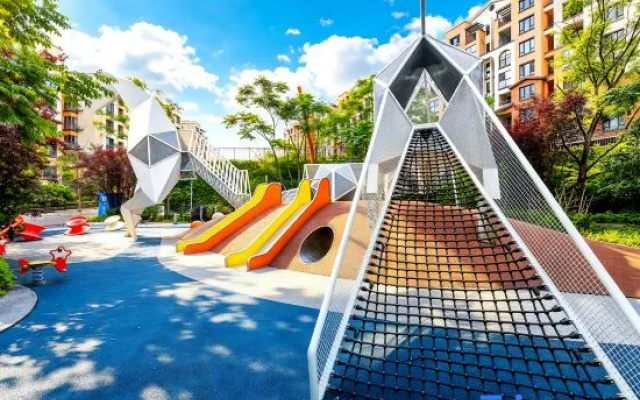Wanxiju Homestay (Chongqing Wulong) — 2-star hotel in Chongqing