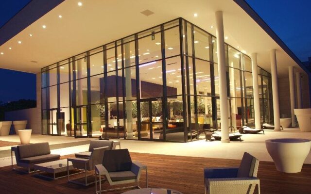 Hotel Wyndham Grand Novi Vinodolski Resort