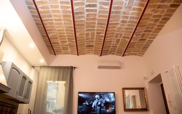 Dillo Suites