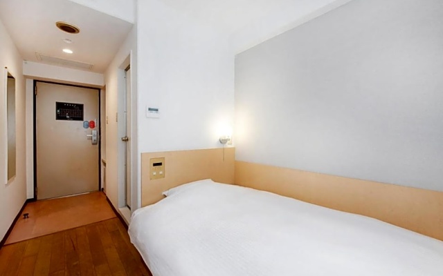[Building 2] Wooden Flooring Single room 사진 3