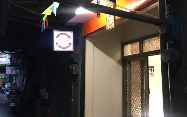 Tara 塔拉Guest House