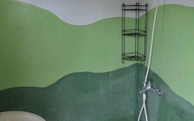 Hawaii Style Inn Kenting