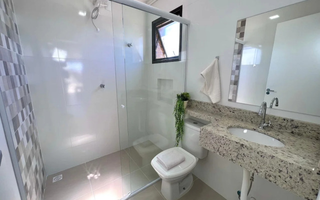 Bella Catarina Bombinhas