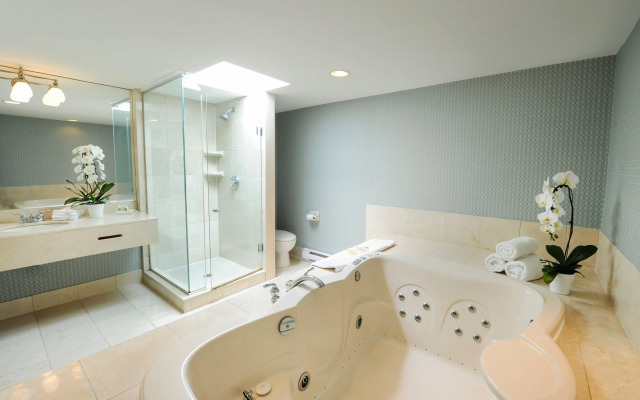 Holiday Inn Niagara Falls - By The Falls by IHG