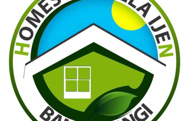 Homestay Villa Ijen - Four Bedroom