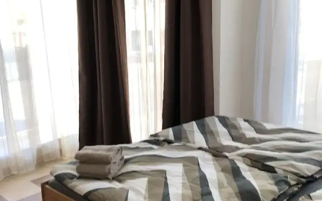 KL17 Ostel – Hostel Döbeln