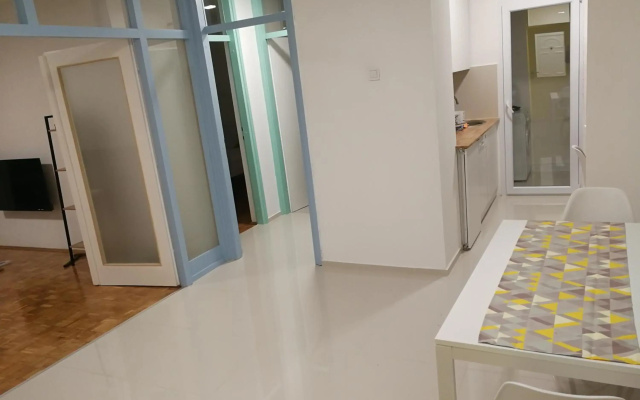 Apartment Center Banjaluka