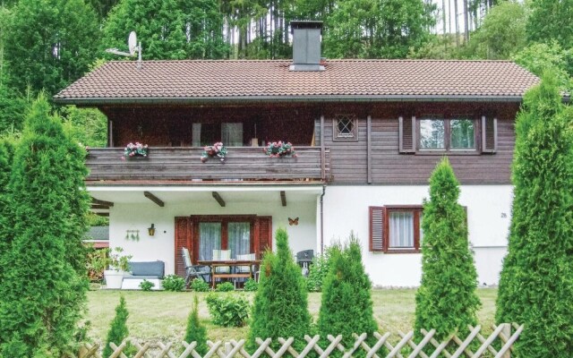 Stunning Home in Osterode With Wifi and 3 Bedrooms