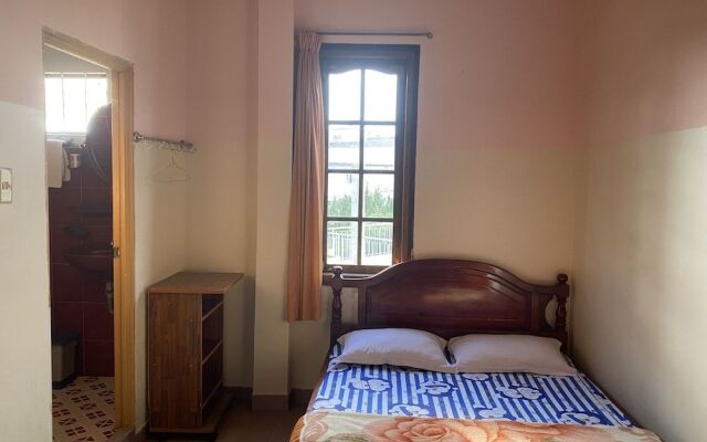 Thu Tam Hotel