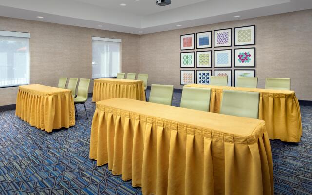 Holiday Inn Express Hotel & Suites Uvalde by IHG