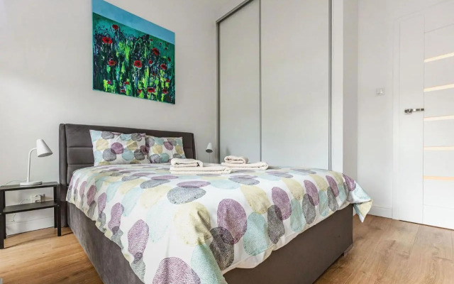 Perfect Apartament