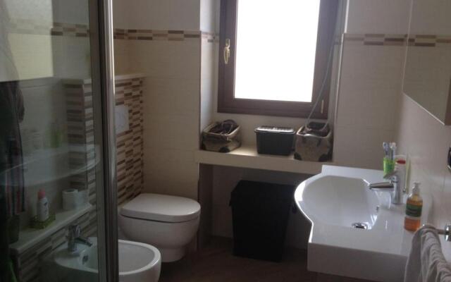 B&B Gaudì