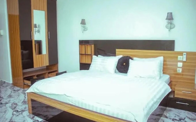 Mojo  Hotel