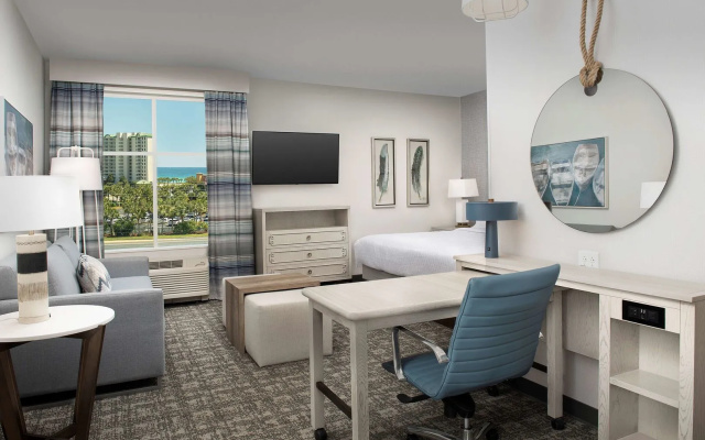Homewood Suites by Hilton Destin