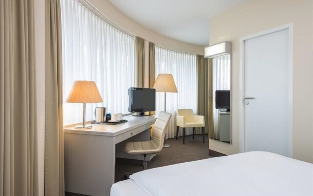 Dormero Hotel Dessau-Rosslau
