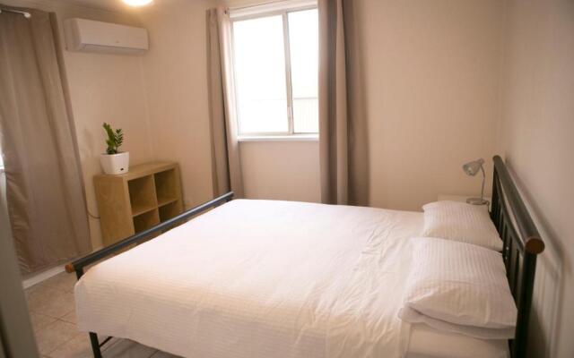 Breakaway Views 374 ALP ST