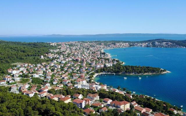 Marijan - Beautiful View - A1
