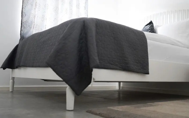 Stay Home - Villa - Copenhagen
