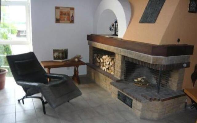 Ferienwohnungen-Roder-Ferienwohnung-III