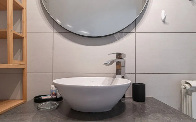 Italianway - Gallura 9 B