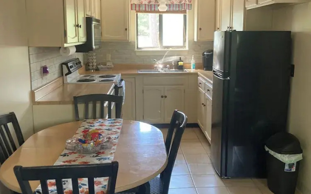 Condo