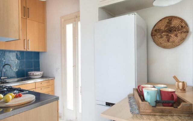 Palazzo Castrofilippo Apartment - Locazione