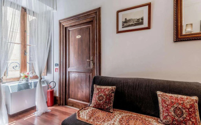 Ariana Luxury Guest House