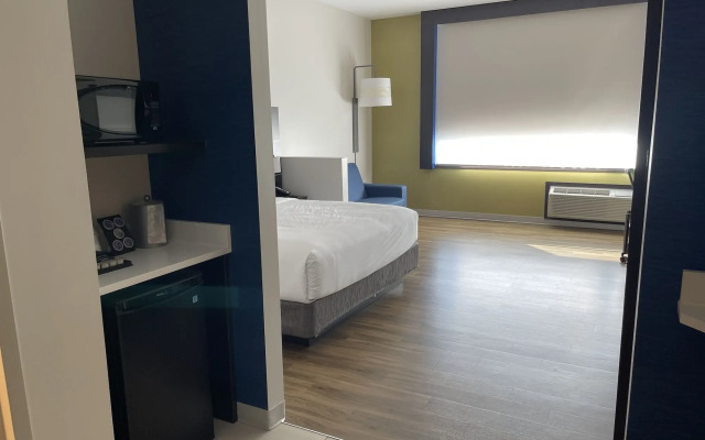 Holiday Inn Express & Suites - Gatineau - Ottawa by IHG
