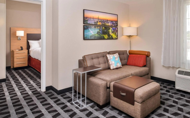TownePlace Suites by Marriott Charleston-West Ashley