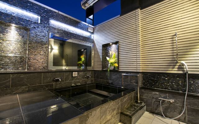 Hotel Secret Veny - Adults Only