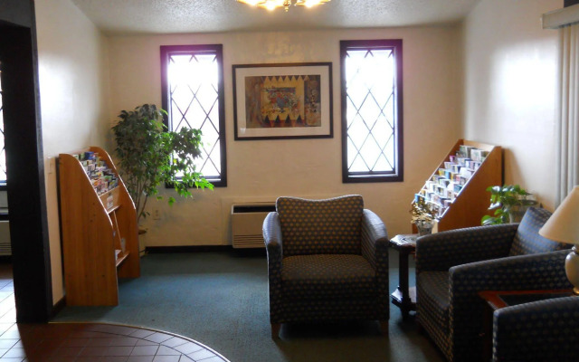 Value Inn Milwaukee Airport South