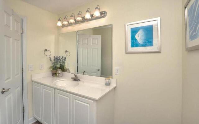 Ocean Walk 6201-DJ's Haven