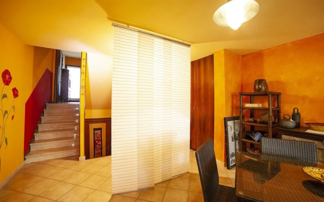 Colifata B&B