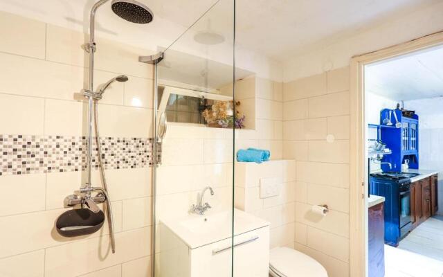 Seaside Holiday Home Andrija